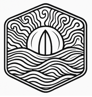 Moonstone Family Surf Club