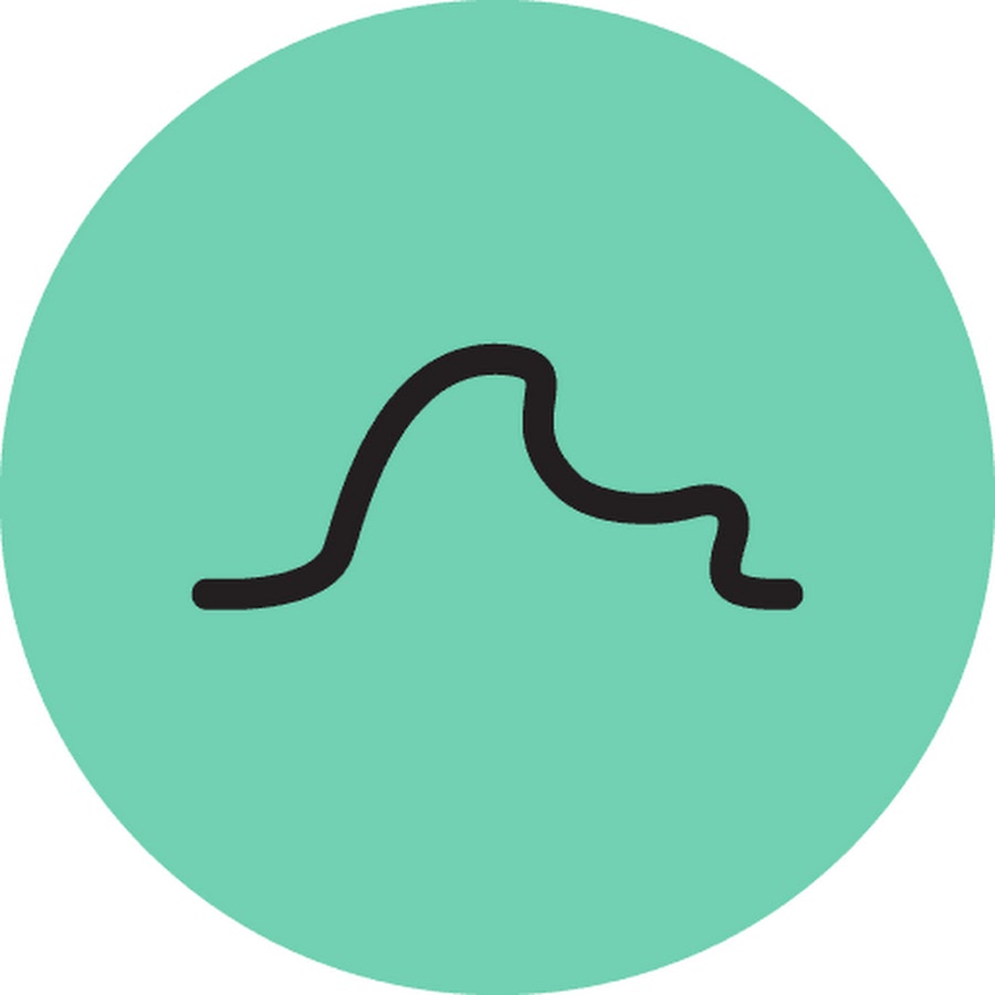 Kassia Surf logo