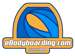 Kassia Surf logo
