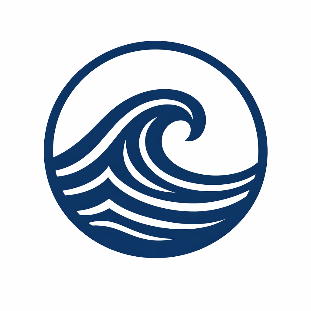 NACAA Logo